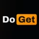 Doget