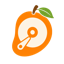MangoDisk