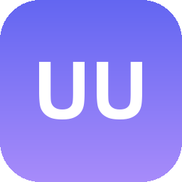 UUZP