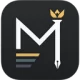 MarKing