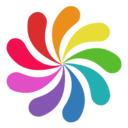 PICUI图床LOGO