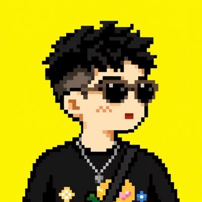 Punk微排