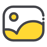 星跃图床LOGO