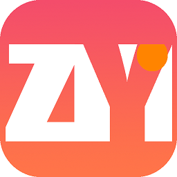 职优简历LOGO