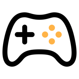 PlayZipLOGO
