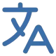 Ztrans
